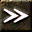 ħ()