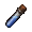 Һ