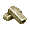 白金